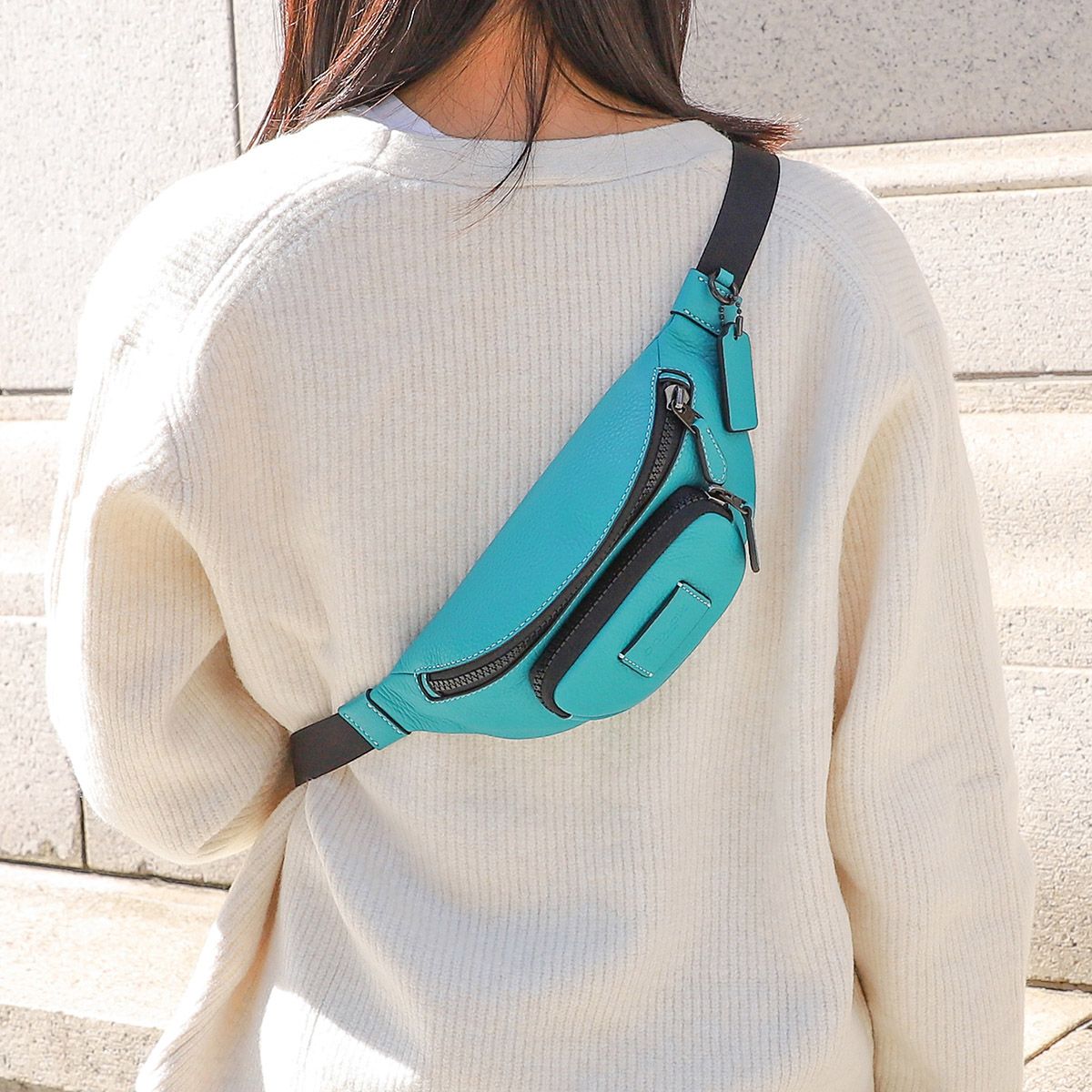 Captive bead ring ear cuff JLS-09-10 【ジョンローレンスサリバン