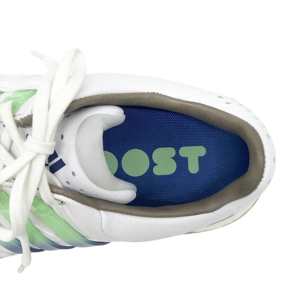 アディダスゴルフ