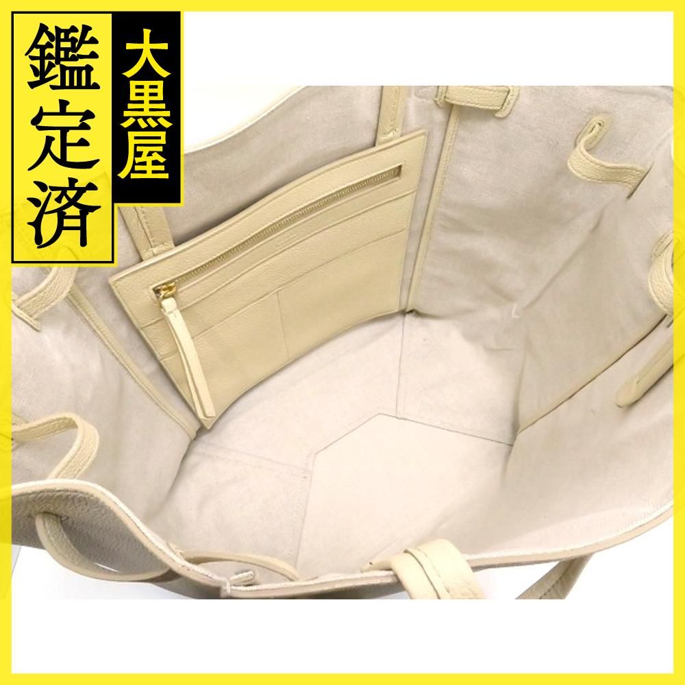 セリーヌ カバ ファントム 189023 【430】 - メルカリ 