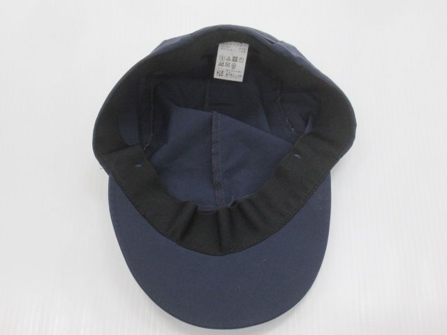 THE NORTH FACE ノースフェイス / Verb Light Cap キャップ 帽子