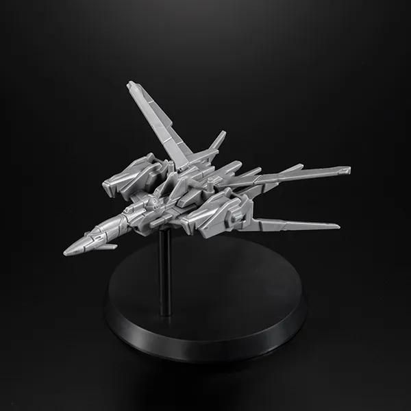ガンダムカード スタートデッキ アッセンブルセットアッセンブルのみ ガンダム ガンダムカードゲーム スタートデッキ ガンダム
