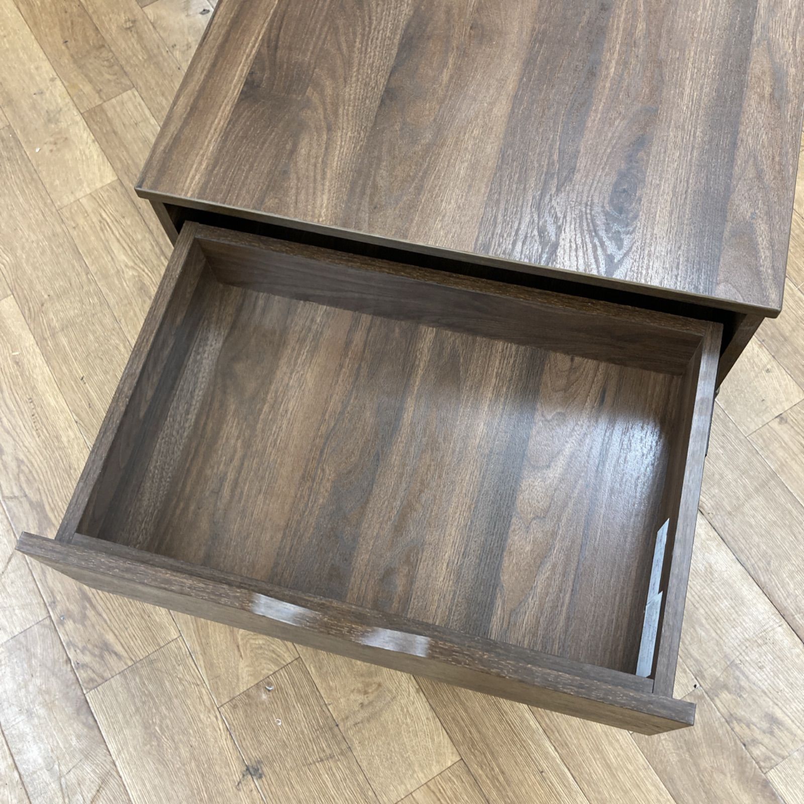 昇降式テーブル リフティ100