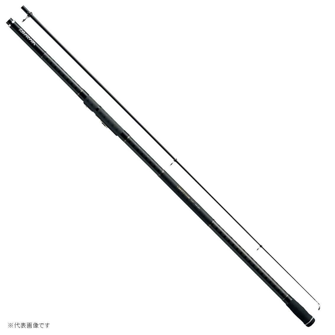 ダイワ DAIWA 投竿|振出し LBTC リバティクラブ SURF サーフ T 15号~30号