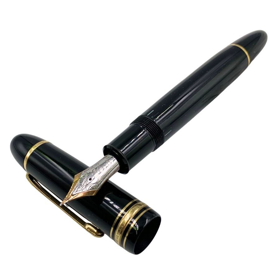 パイロットPILOT 色彩雫 稲穗 露草 土筆 廃盤 3色インクセット 新品