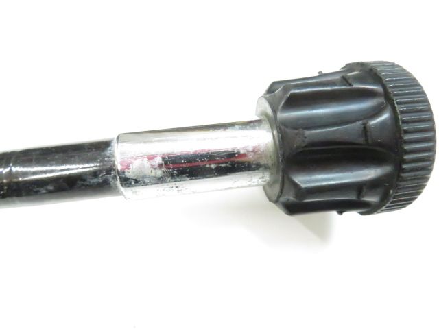 ランディングポール Ⅱ