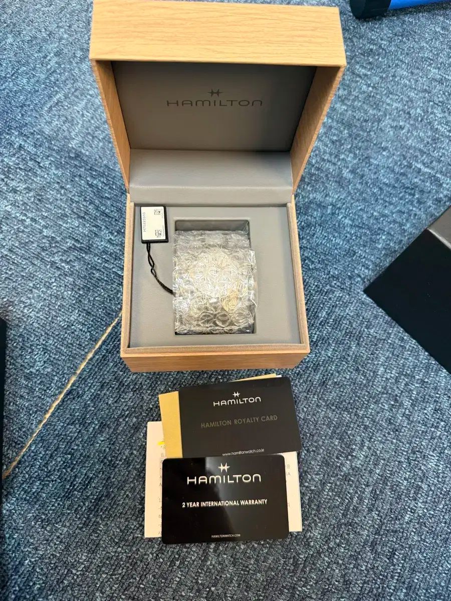 美品✨希少アイテム】FENDI ロングコート マオカラー 40 メランジ