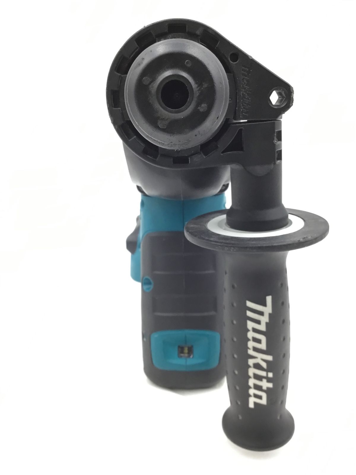 品 Makita マキタ 26mm36V 18V 18V 充電式ハンマドリル HR263DPT2 IT074Z8Z7JWO エコツール半田店 M02 HRDEVELOPMENT_JP