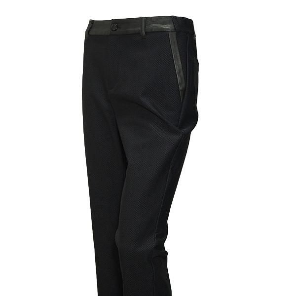 秋冬 ハイテンション