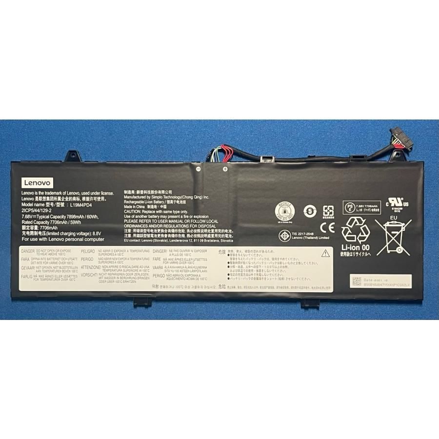 Adidas クロップドデニムジャケット XS アディダス デニムジャケット