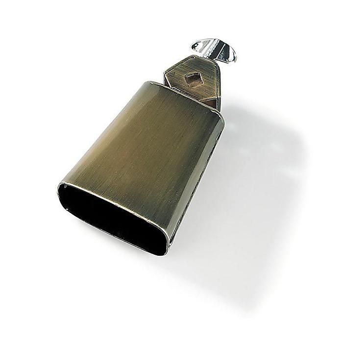 けんちゃん様専用】ティンバレススタンドLP Matador カウベル付き 新品