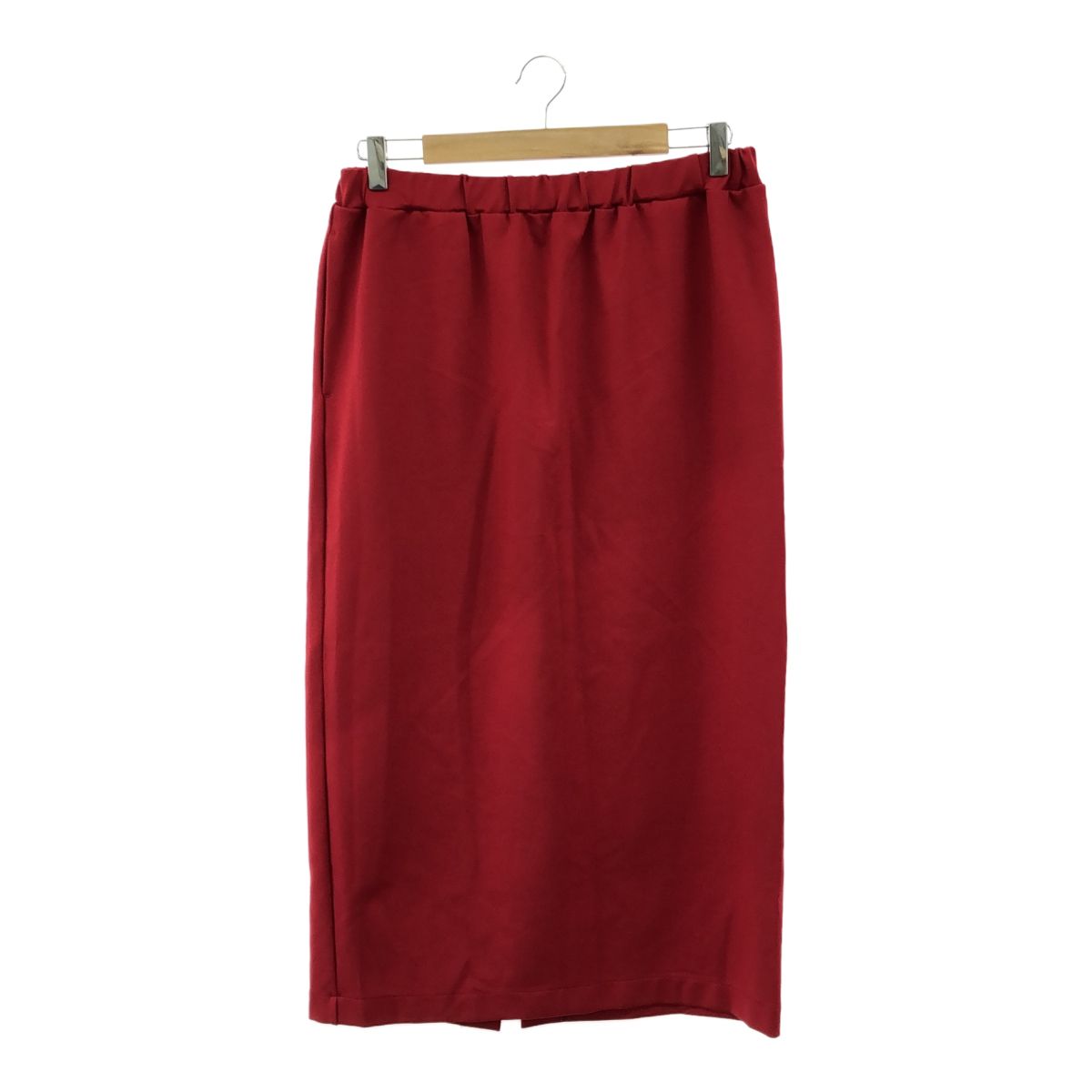 JOURNAL STANDARD LUXE ジャーナルスタンダードラックス 25/SS 25-070