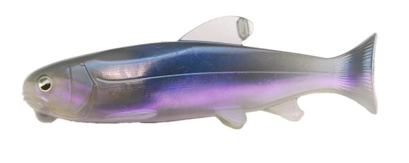 レイドジャパン(Raid Japan) OSAKANA SWIMMER (オサカナスイマー