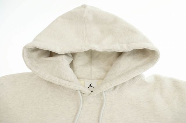 24AW