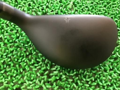 【専用】タイタン様 中古】 ダンロップ SRIXON ZX Mk II HYBRID H5 ユーティリティ