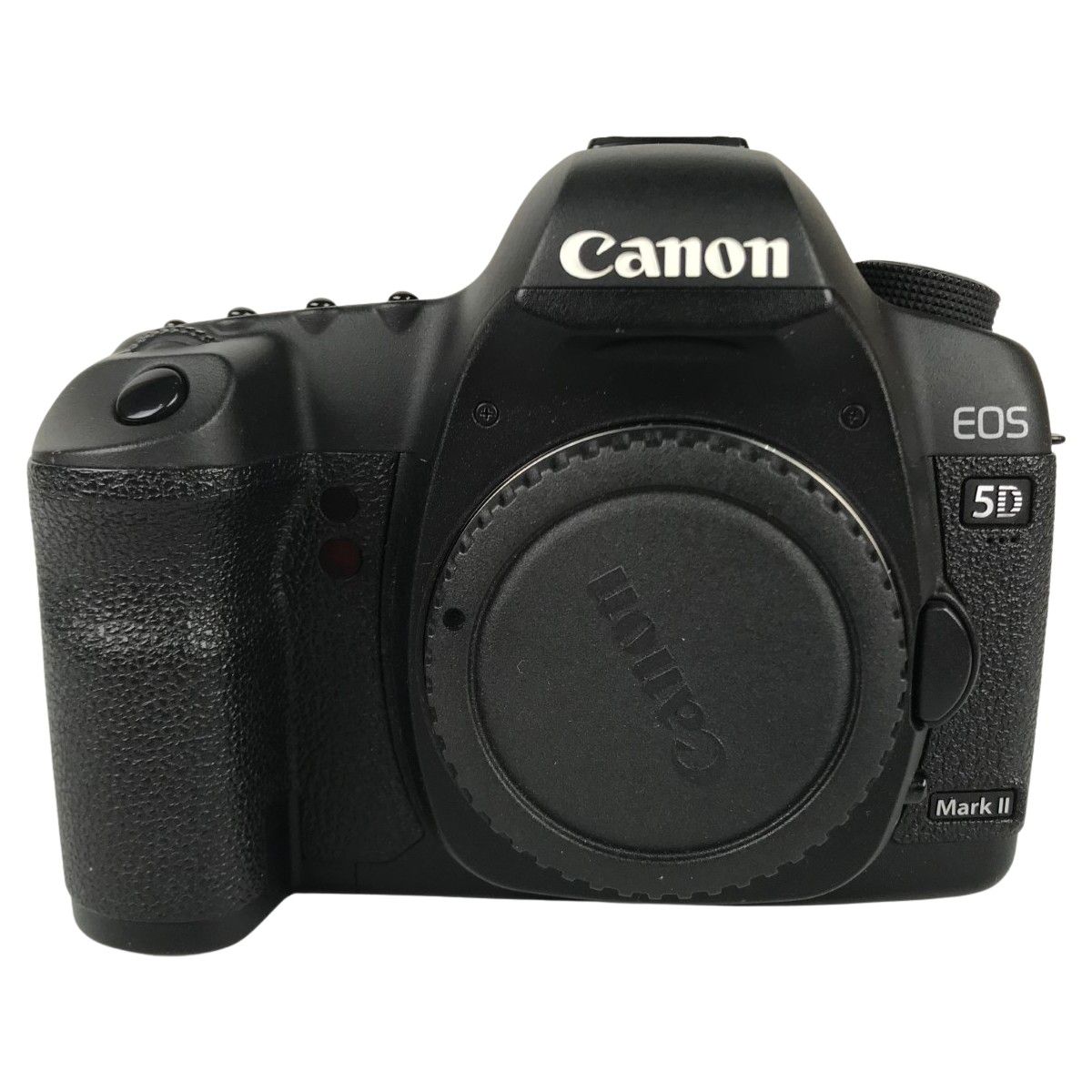 □□CANON ショップ キャノン EOS 5D Mark II デジタル一眼レフカメラ