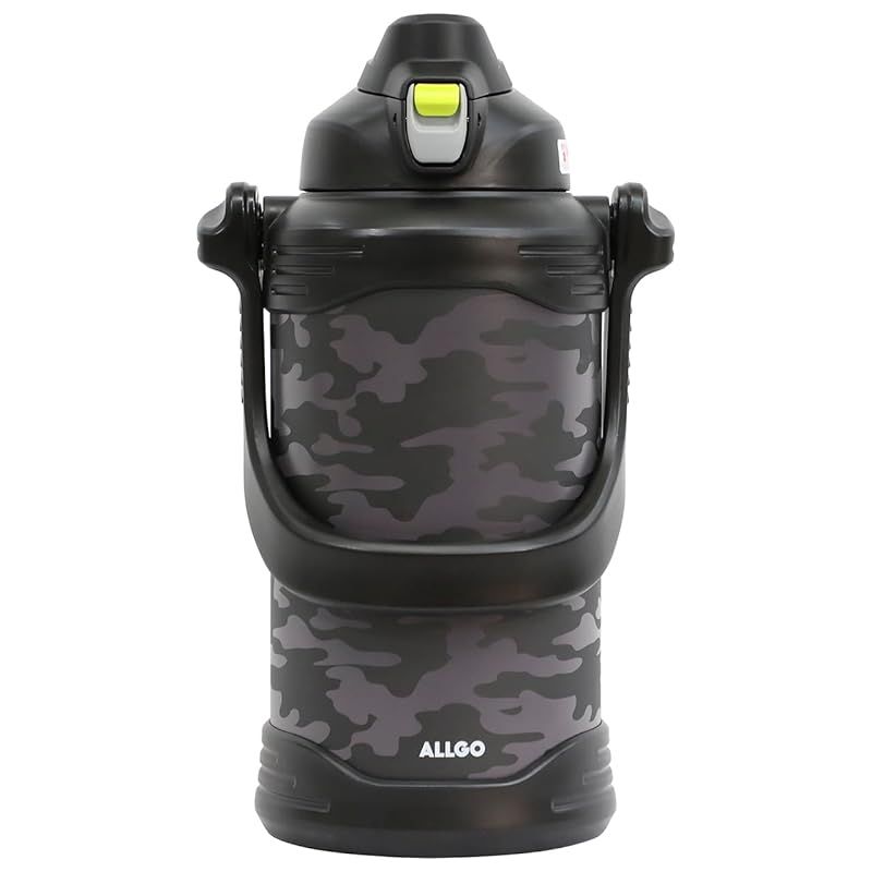 23年モデル‼️希少完売！マスターバニー極暖中綿プルオーバー☆高機能