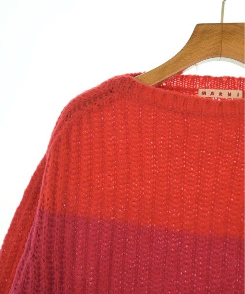 MARNI ニット