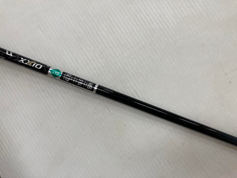 ダンロップ 最短