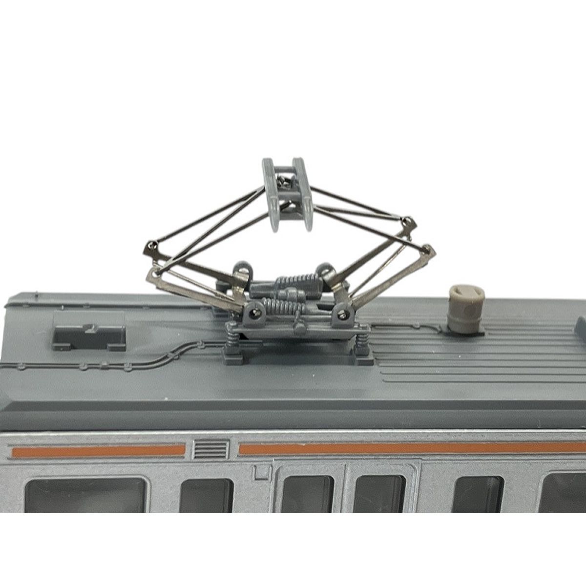 TOMIX 92626 211系 7両セット TOMIX 92626 211系 7両セット