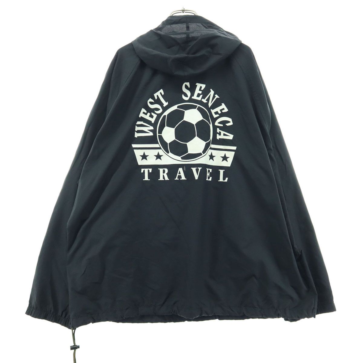 SPORTS MASTER スポーツマスター 90s オールド USA製 ideal