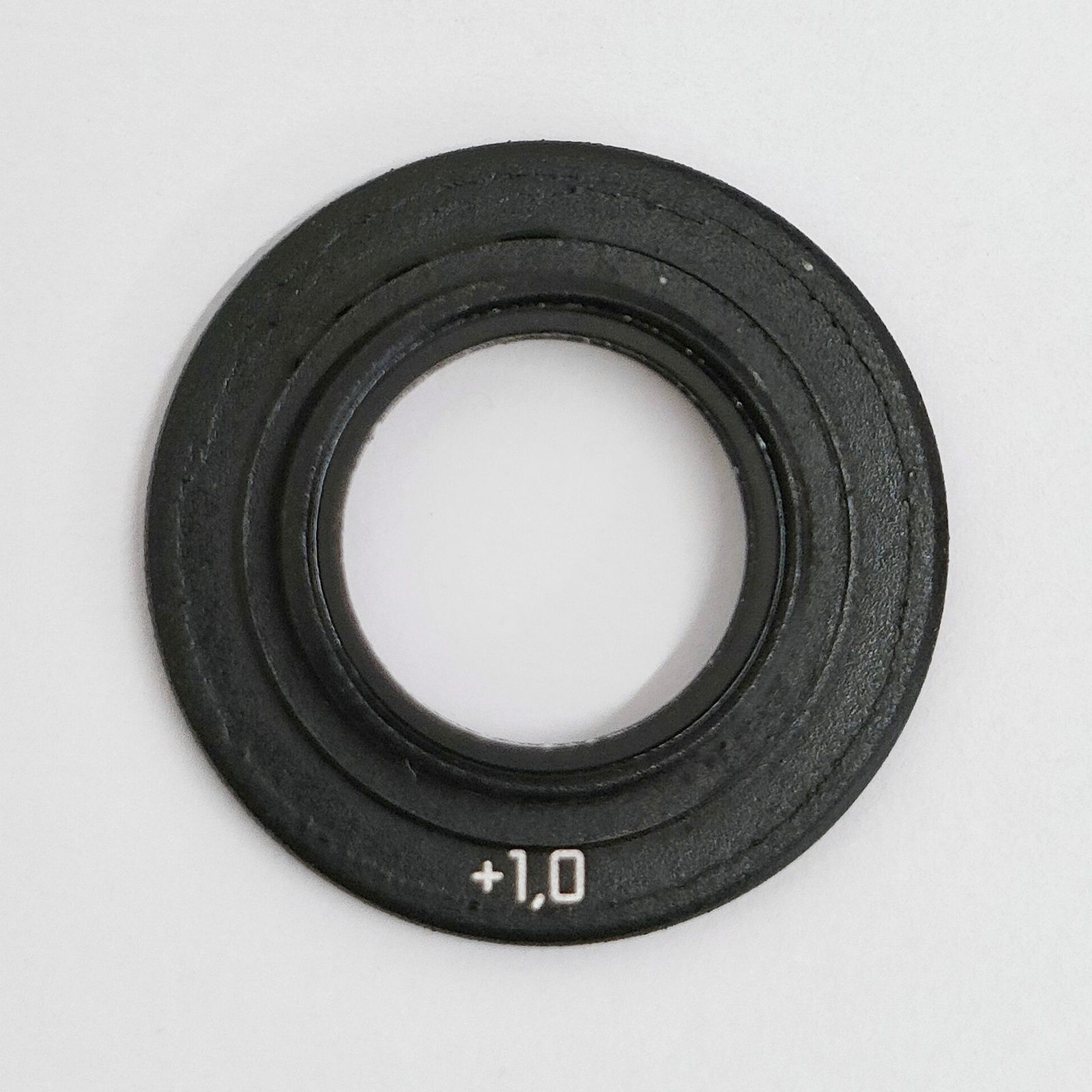 LEICA R2509-019