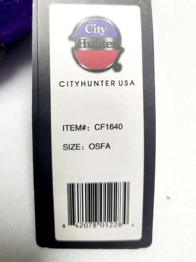 スケートボード　ショーンホワイト　USED 中古「非常に良い」ショーン・ホワイト スケートボード - Xbox360 新