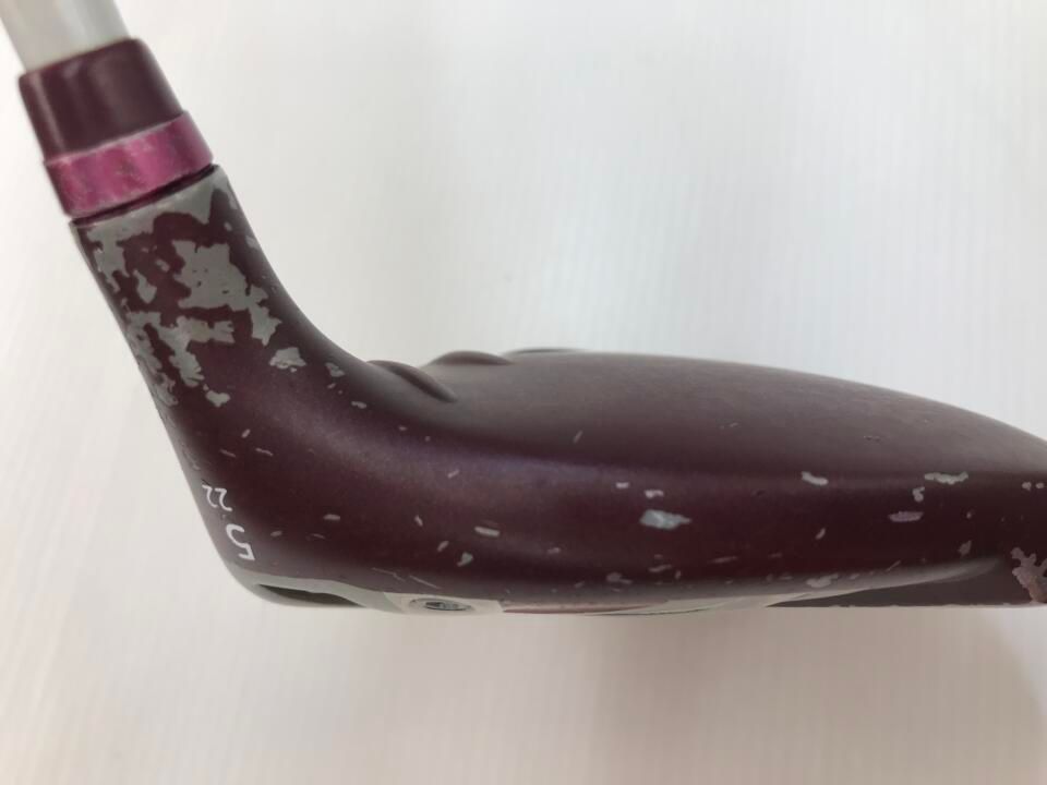 ピン 最短即日発送