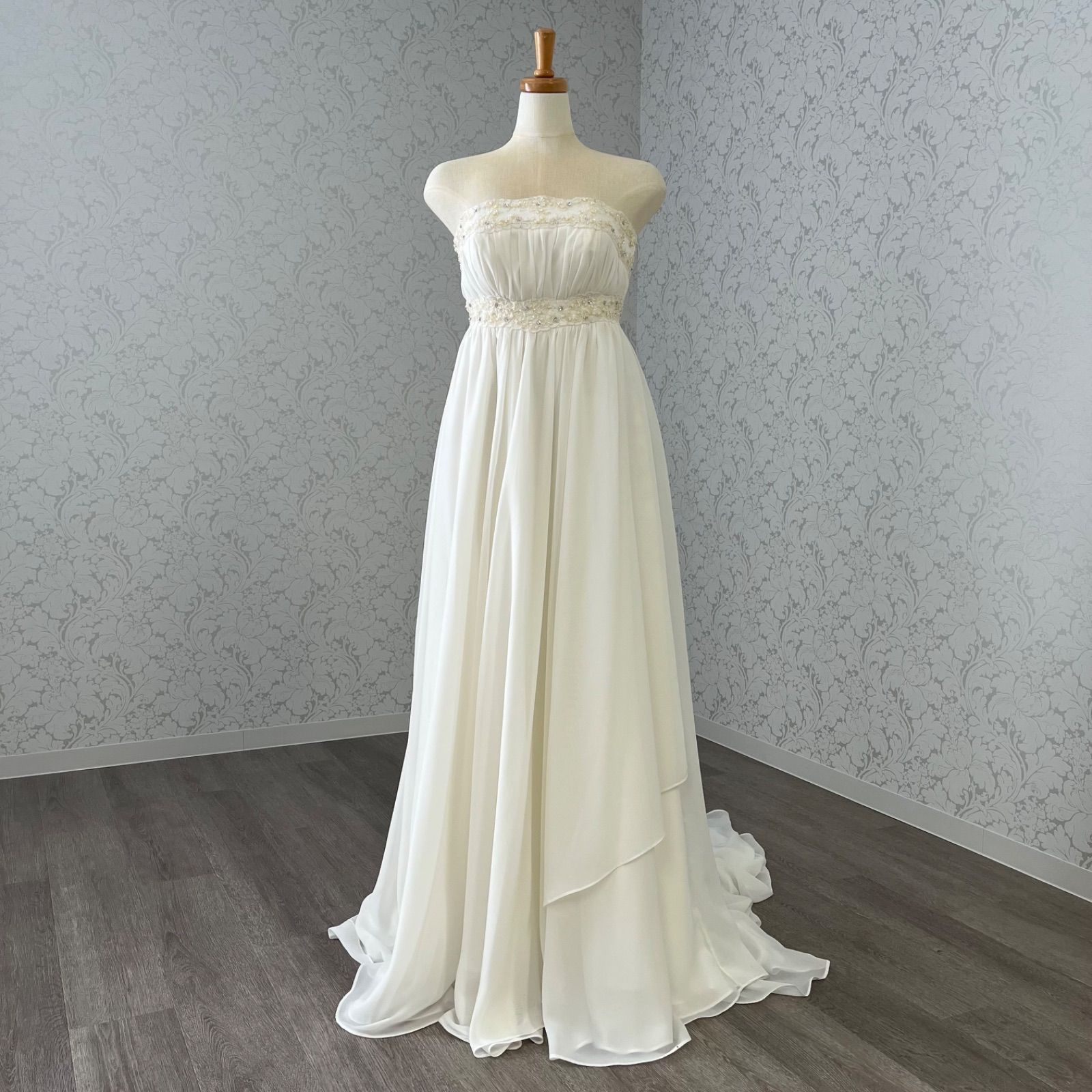 トムトム様 リクエスト 2点 まとめ商品 トムトム様 リクエスト 6点