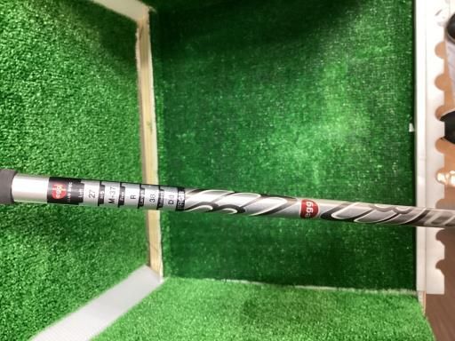 プロギア egg 2013 7S アイアンセット IR NS PRO FORCE OF egg フレックスR メンズ 男性用 右利き 右用 Cランク ゴルフクラブ WHITEMONARCHHOTEL_COM