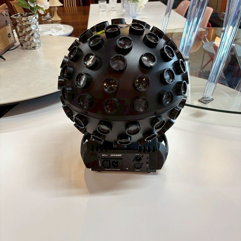 CA0805-3