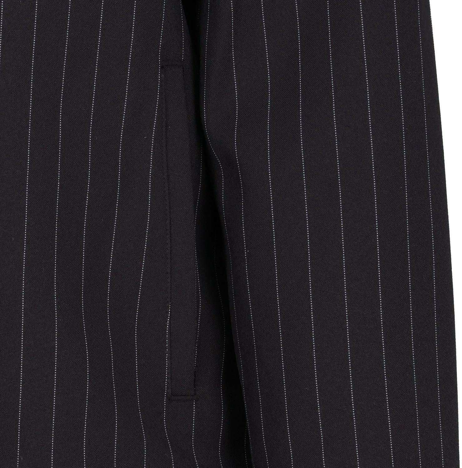 トップス ウェア