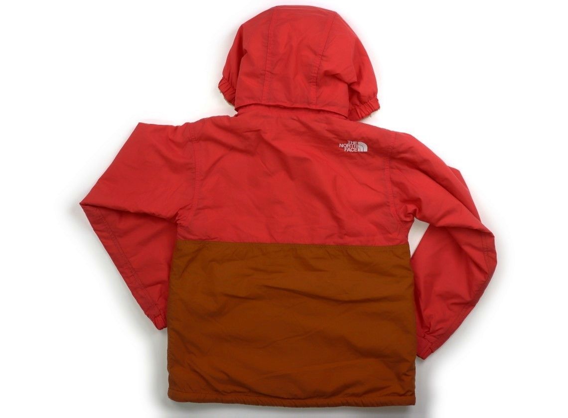 ノースフェイス|TheNorthFace コート ジャンパー 150サイズ 男の子 子供服 ベビー服 1938415