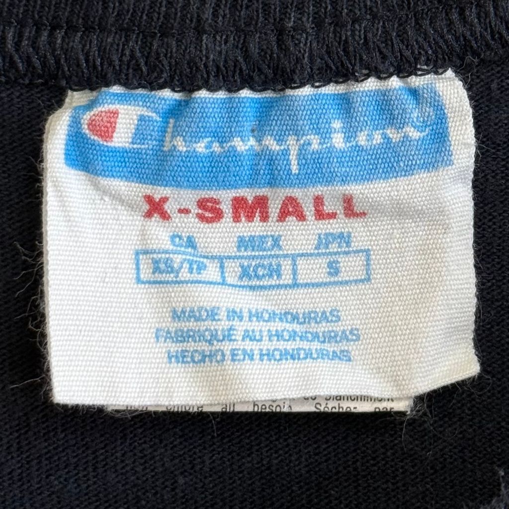 Champion（チャンピオン）セットアップ ナイロンウエア　刺繍ロゴ　XO 楽天市場】チャンピオン セットアップ（素材（生地・毛糸
