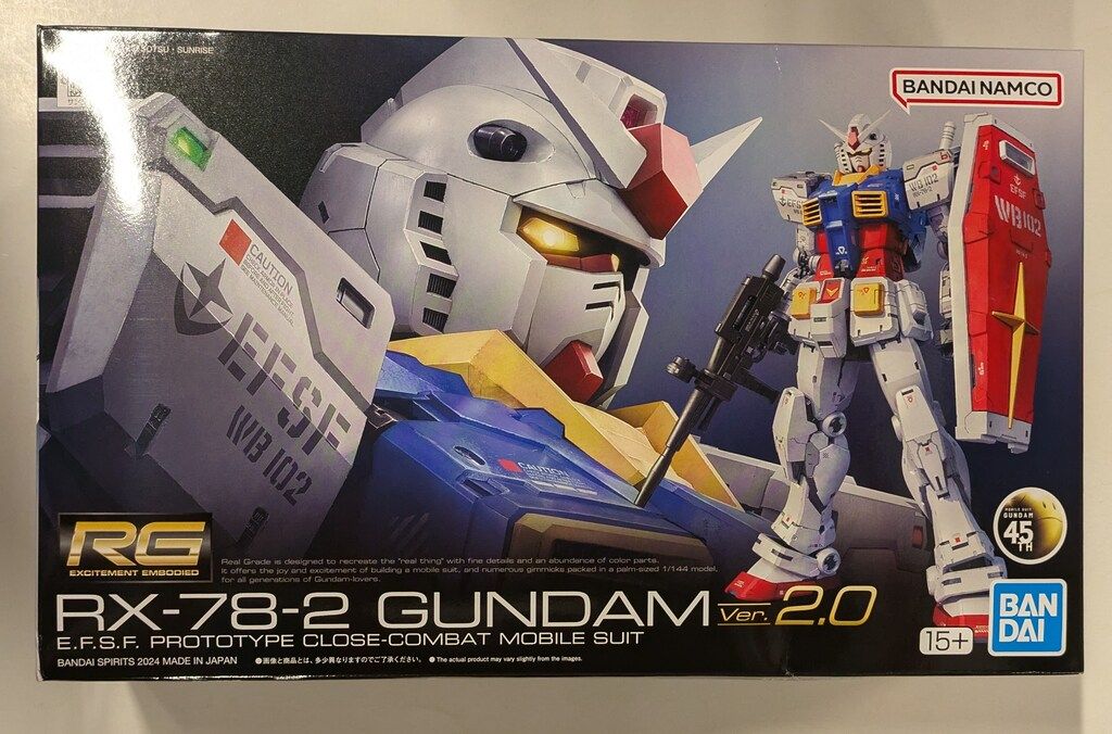 吉治作 穂先まで竹製 チヌヘチ落とし込み竿 約2.7m 感度食い込み抜群です