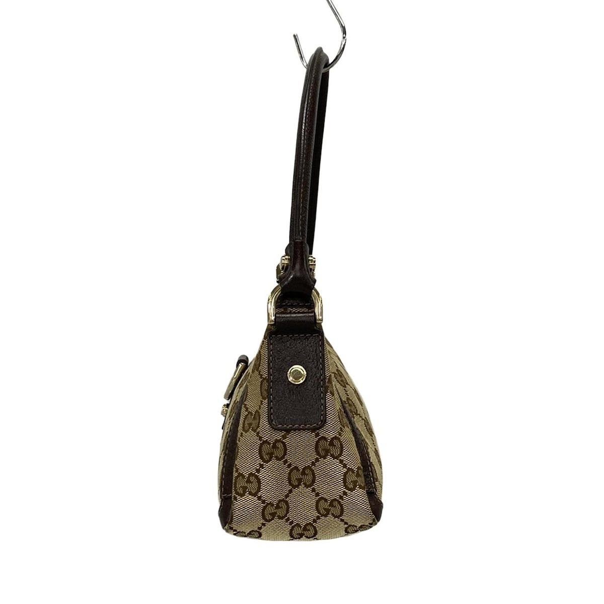GUCCI グッチ