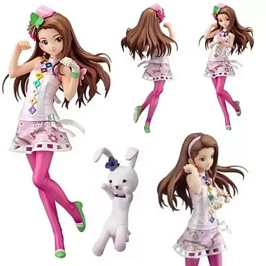 2025年最新】水瀬伊織 ぬいぐるみの人気アイテム - メルカリ