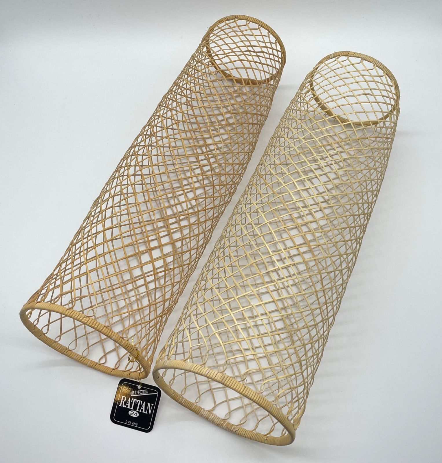 デッドストック Lepper 🎒 本革サドル