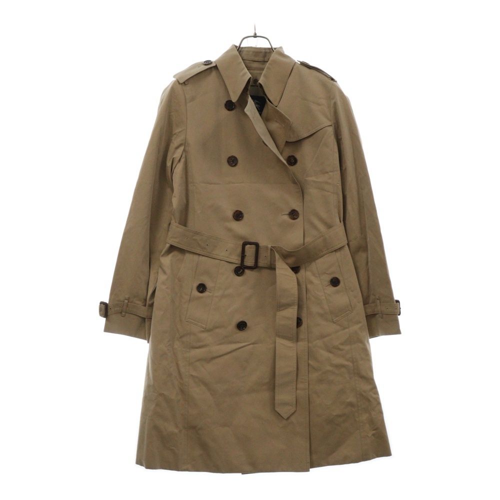 BURBERRY LONDON (バーバリーロンドン) ノバチェック ライナー