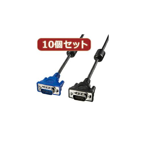 SF名作コレクション全10巻揃い 岩崎書店 本 SF名作コレクション全10巻