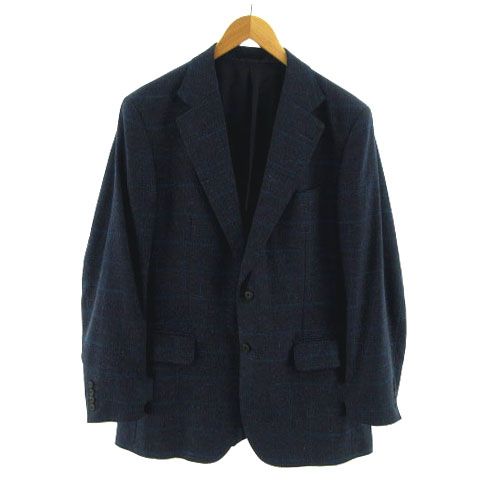 古着 BURBERRY LONDON バーバリーロンドン 日本製 三陽商会