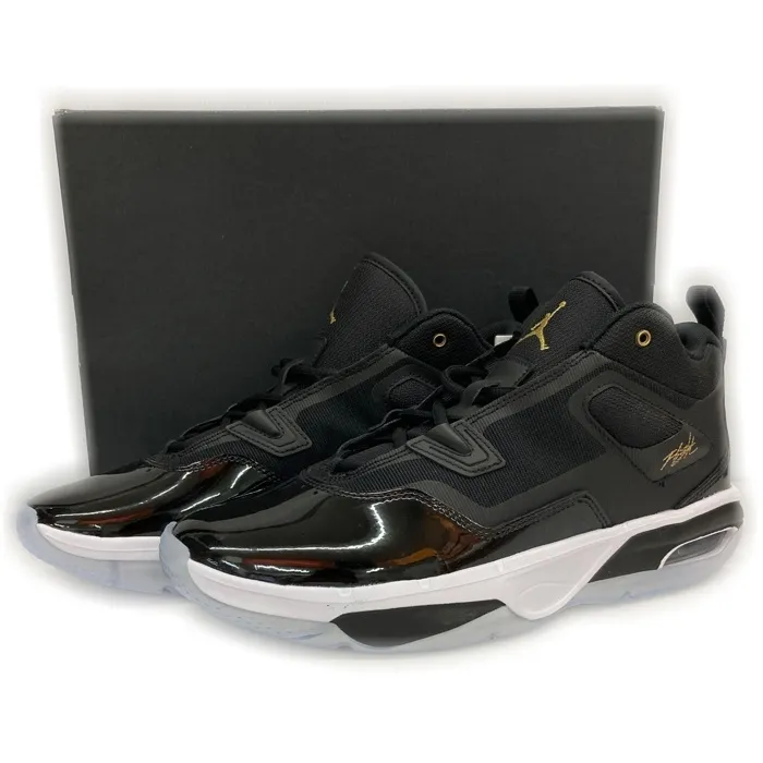 2025年最新】ステイロイヤル2の人気アイテム - メルカリ