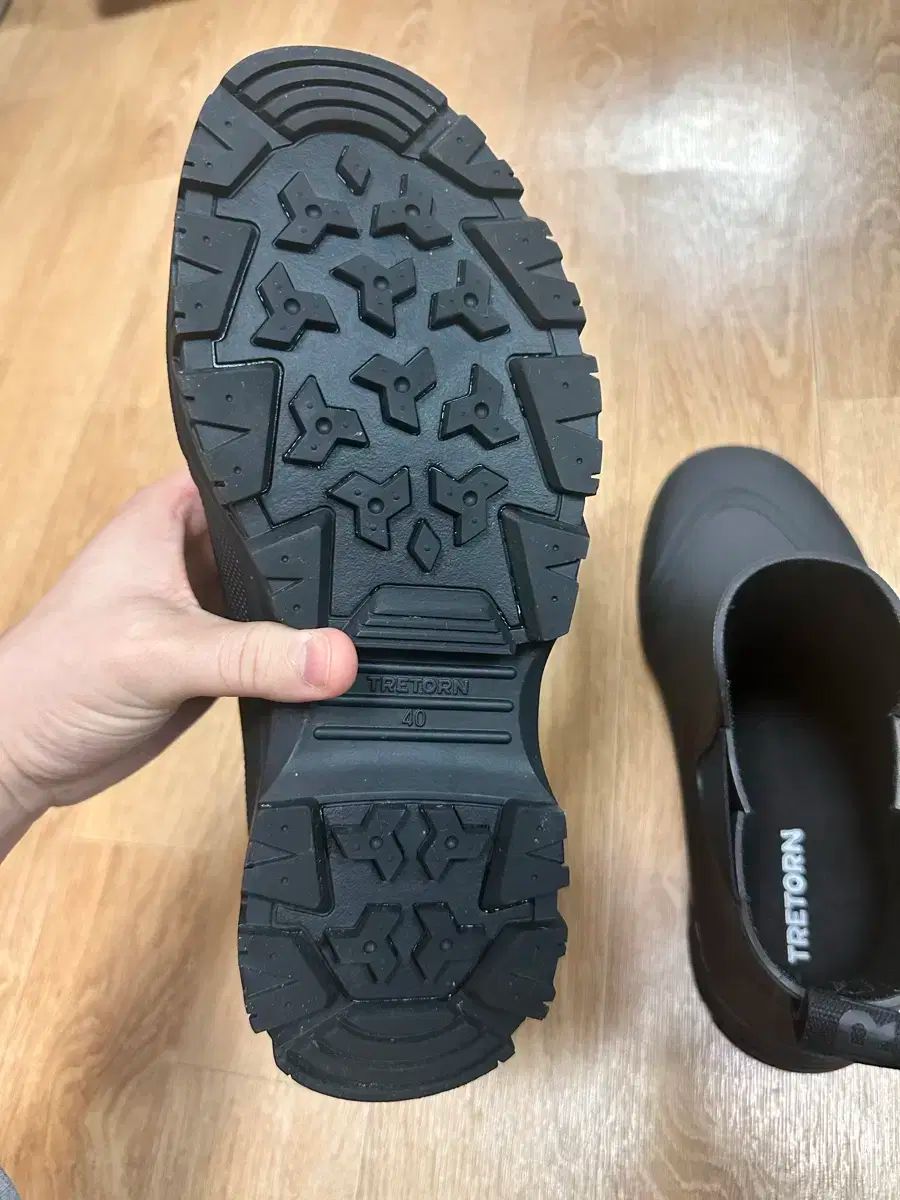 ガルファ