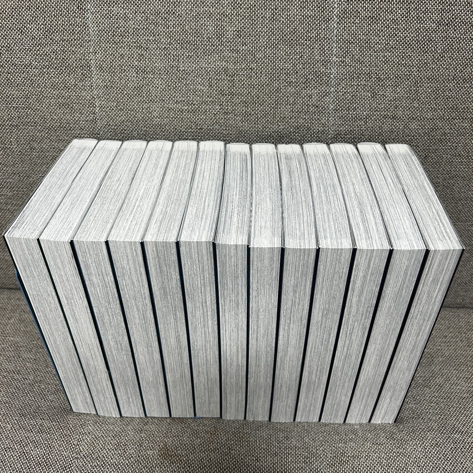 からくりサーカス 完全版 全巻セット 藤田和日郎 小学館 - メルカリ