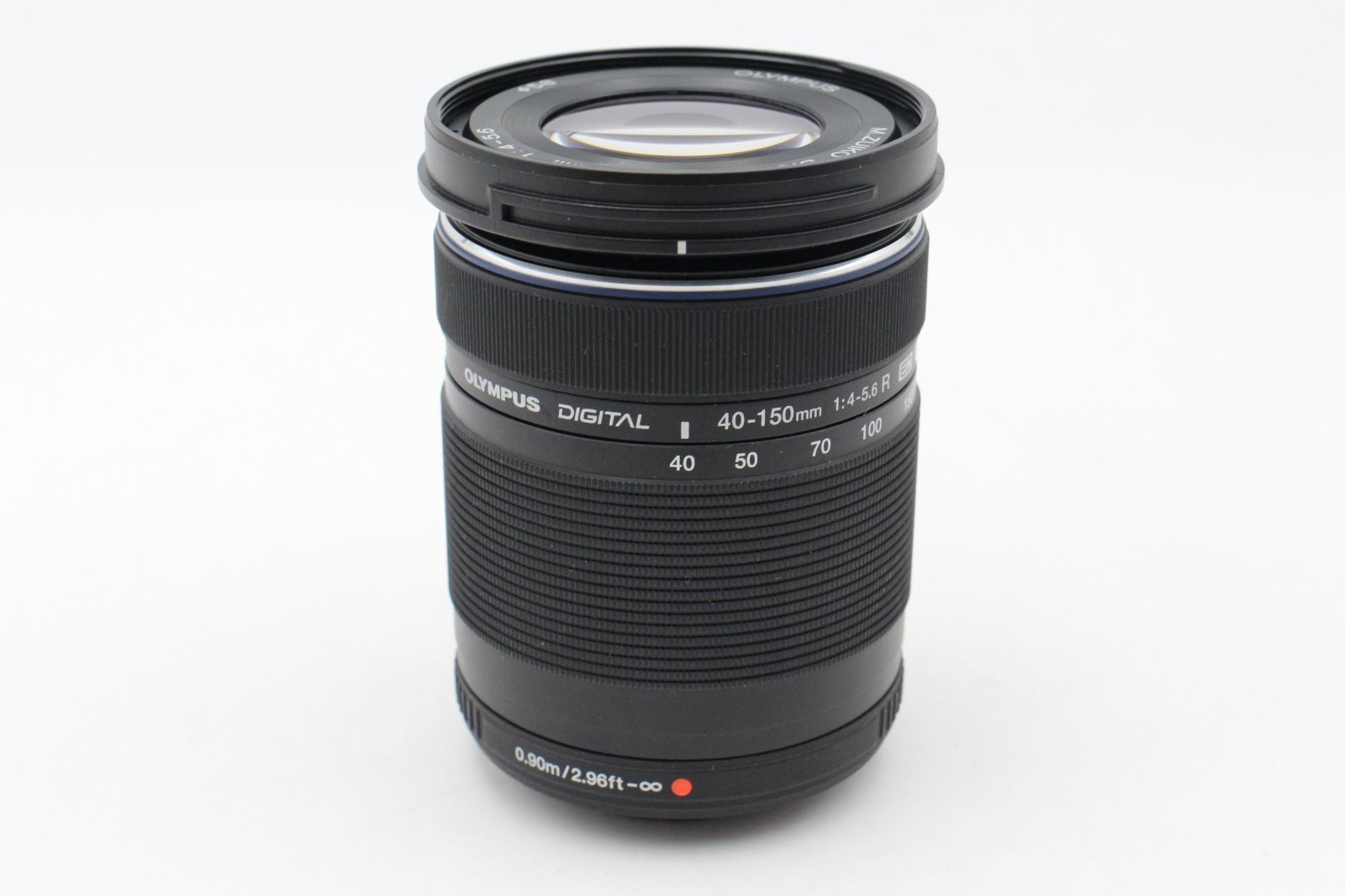 M.ZUIKO