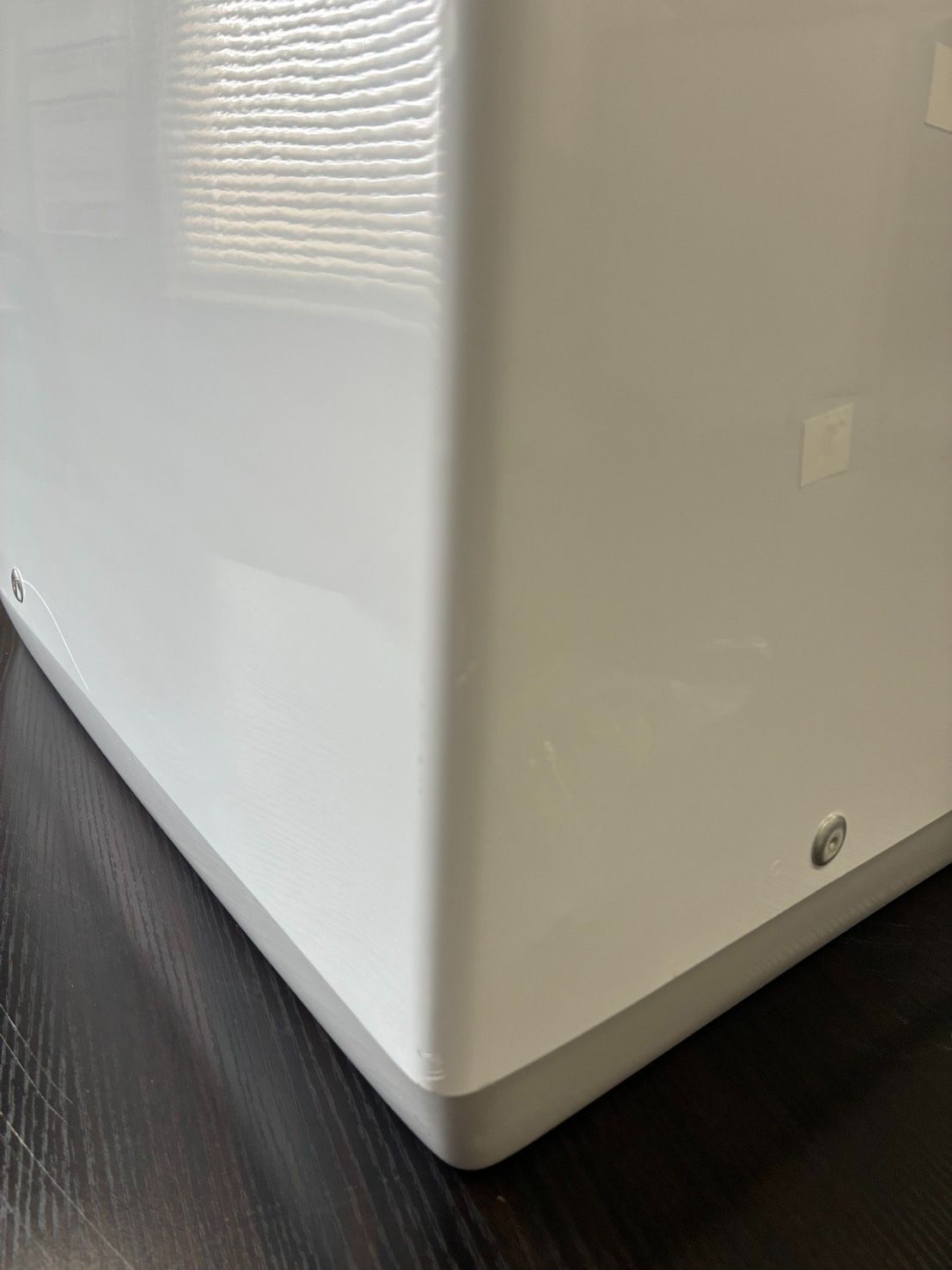  バイク用リヤボックス バイクボックスT sティーズ製 デリバリー LP 5 その他 アクセサリー