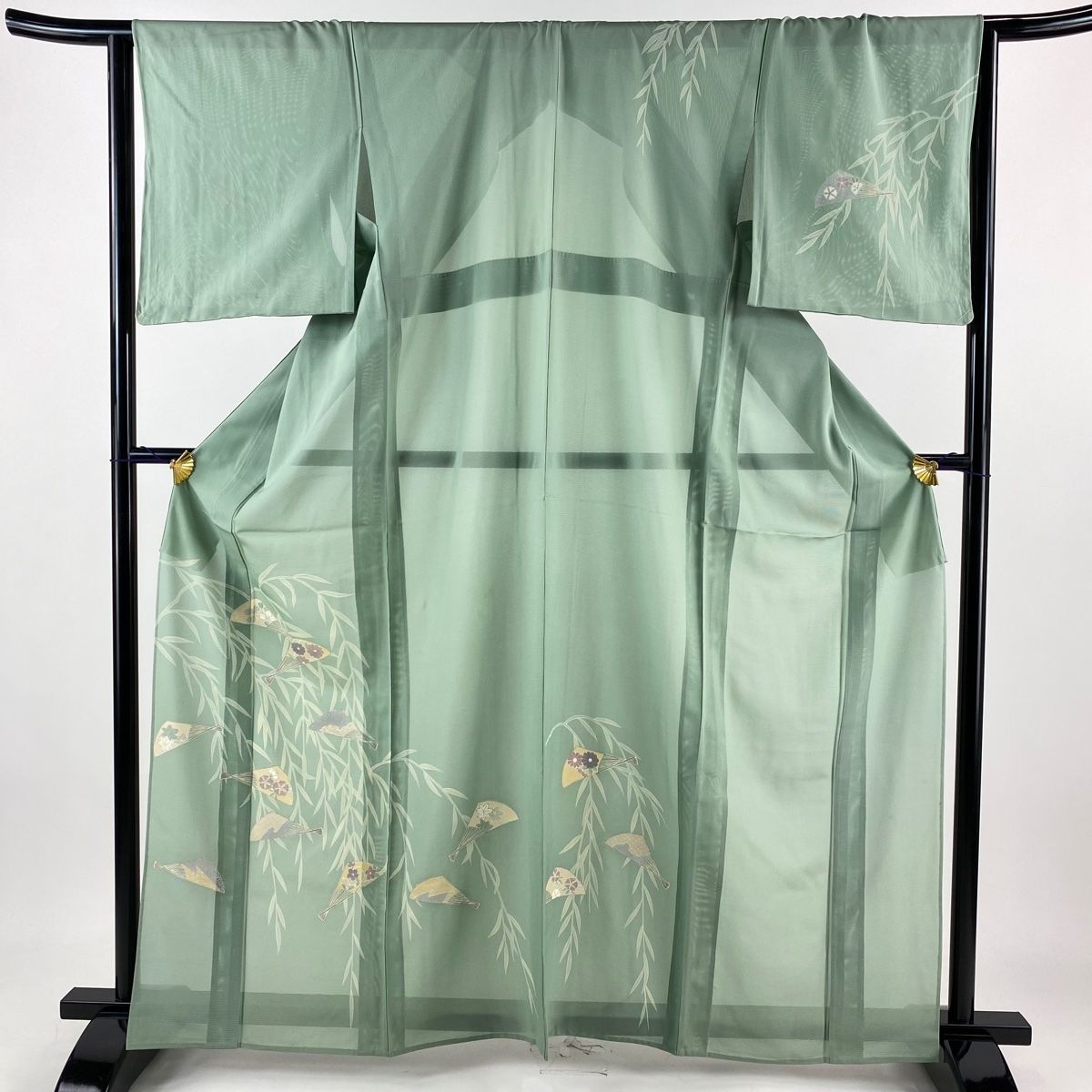 スノーボード、ブーツセット コ*ラ様 NATURE スノーボード ブーツ