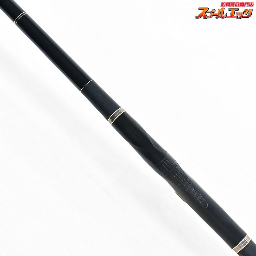 【がまかつ】 がま磯 グレ 競技スペシャル3 III 125-53 1.25-5.3