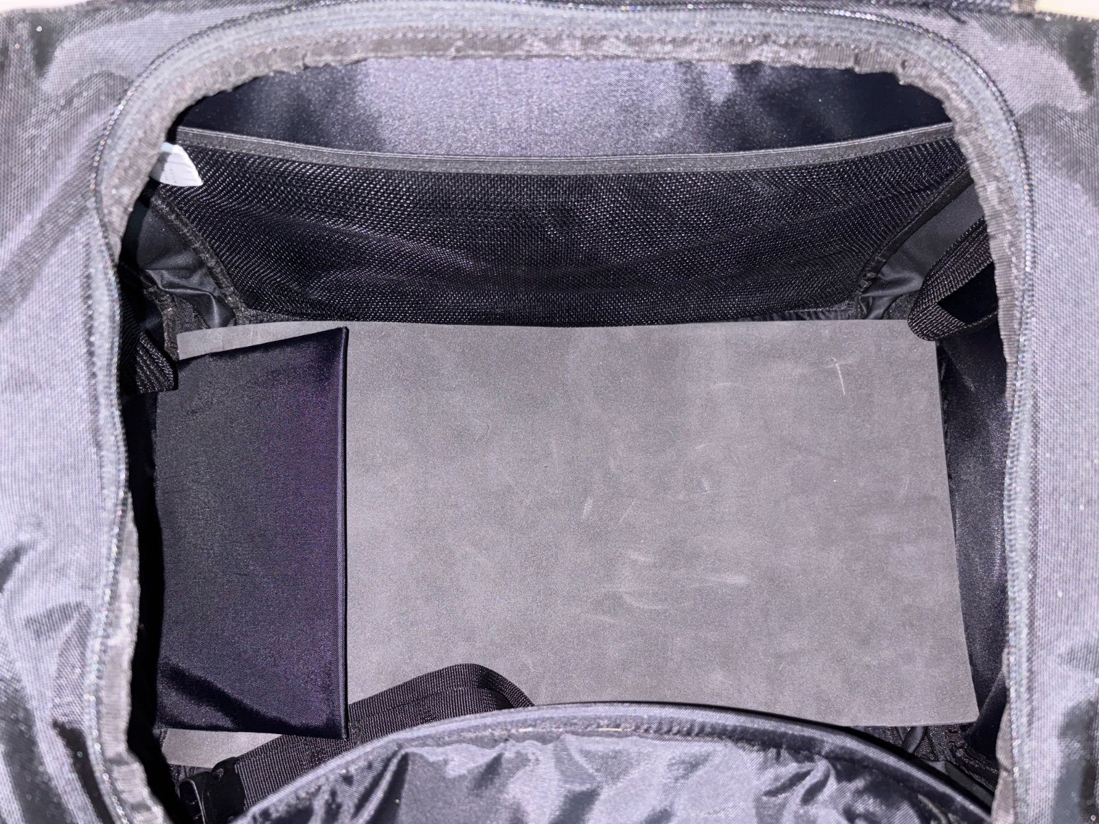 ゴールドウイン