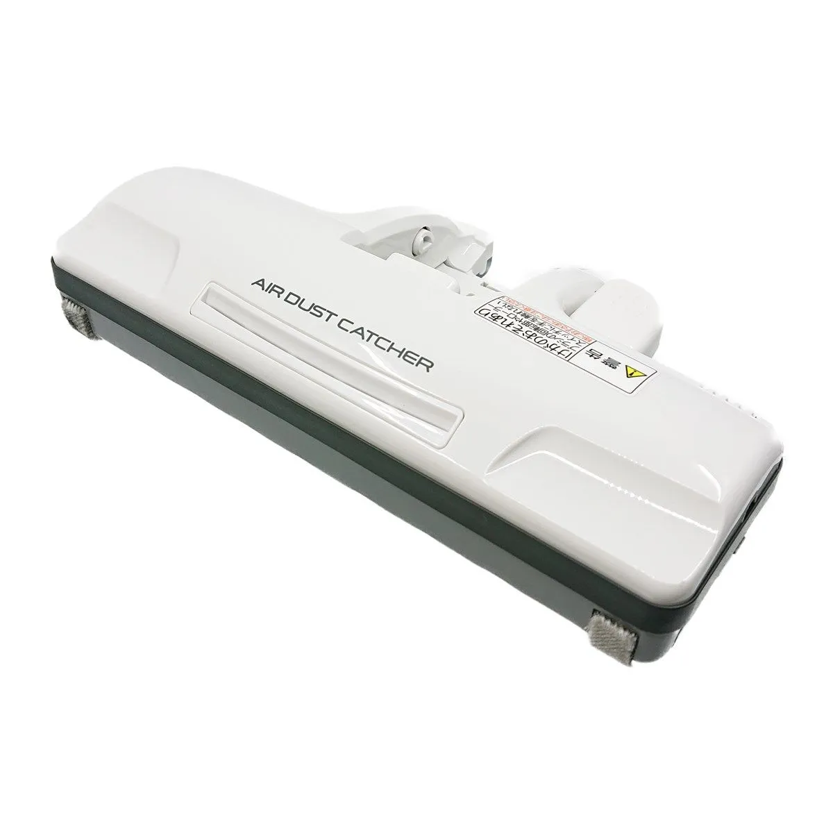 2026年最新】panasonic 掃除機 mc－pa110gの人気アイテム - メルカリ