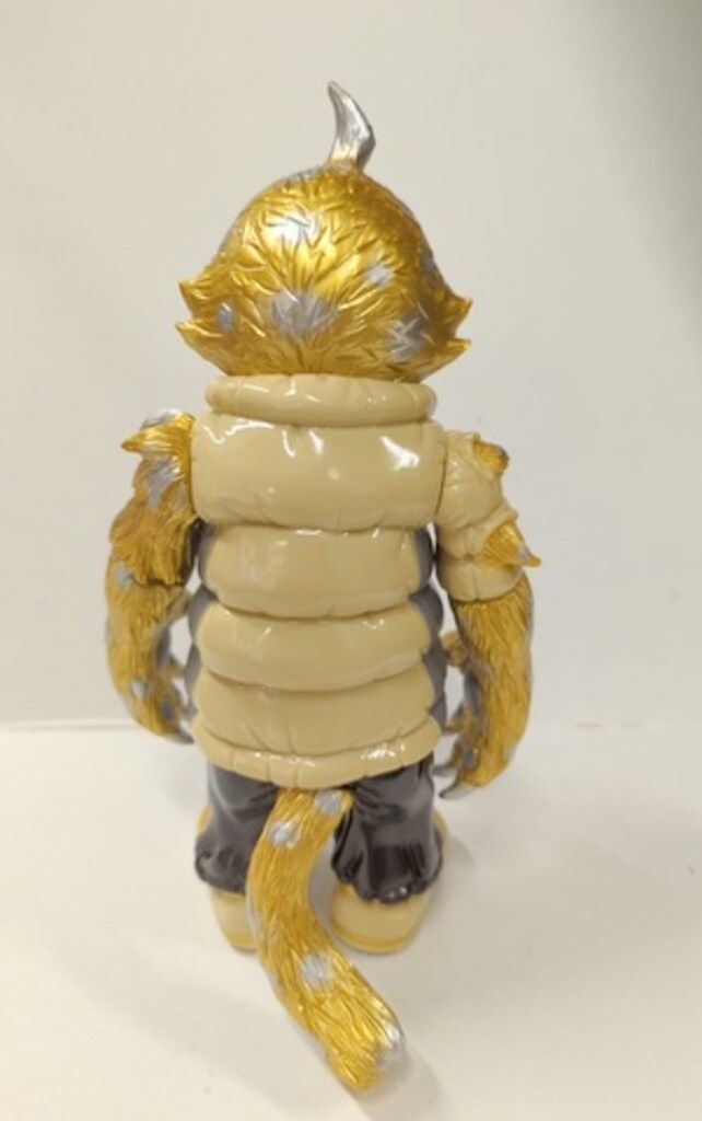 gyaromi ギャロミオイド　マーブル　ギャロミフェスvol.2限定 gyaromi ギャロミオイド マーブル ギャロミフェスvol.2限定